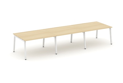Стол для переговоров Style Project SN-5A.SPRG-053.3 - фото товара 1 из 3