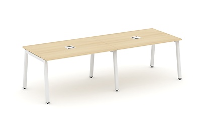 Стол для переговоров Style Project SN-5A.SPRG-011 - фото товара 1 из 3