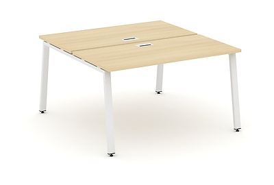 Стол-бенч двухсторонний Style Project SN-6A.DRS-024 - фото товара 1 из 3