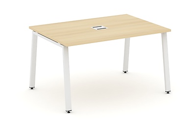 Стол для переговоров Style Project SN-6A.SPRG-003 - фото товара 1 из 3