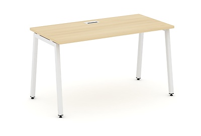 Стол письменный Style Project SN-4A.SP-002 - фото товара 1 из 3