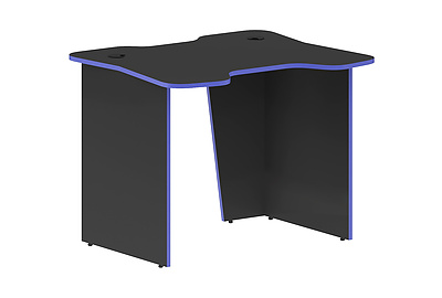 Стол компьютерный игровой Skilll SKL 100CB - фото товара 1 из 3