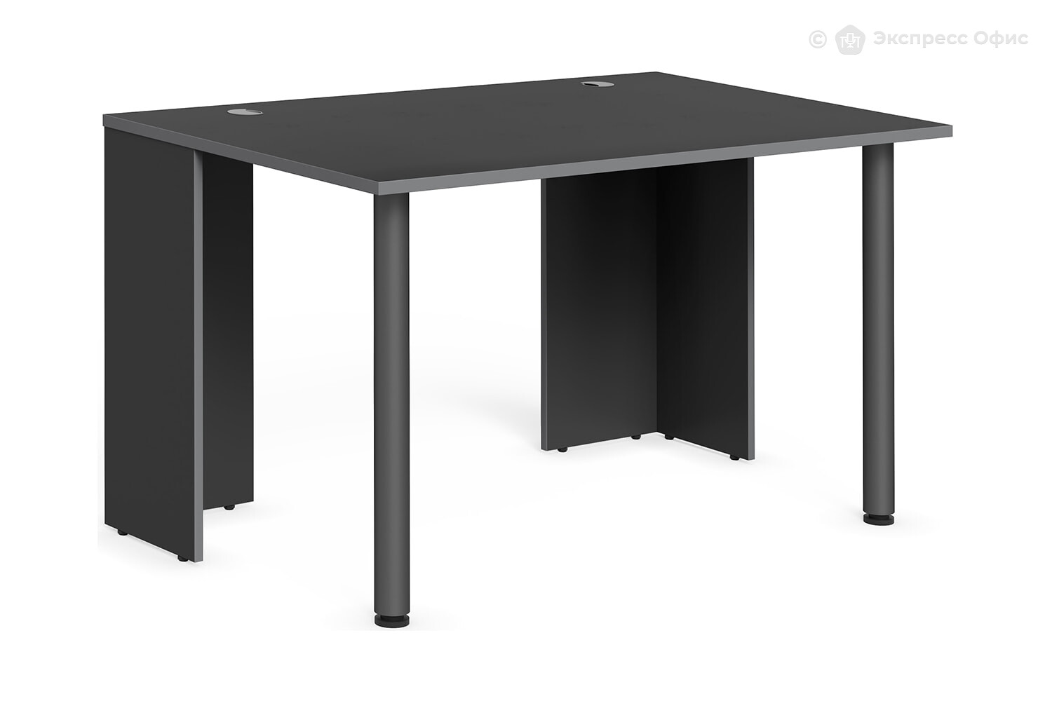 Стол компьютерный игровой c металлическими опорами Skilll SSTG 1385.1 - фото товара 1 из 3