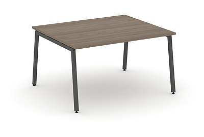 Стол для переговоров Style Project SN-4A.SPRG-032.3 - фото товара 1 из 3