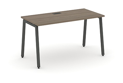 Стол письменный Style Project SN-4A.SP-001 - фото товара 1 из 3