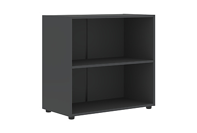 Каркас шкафа Torr TLC 85 - фото товара 1 из 2