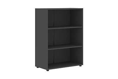 Каркас шкафа Torr TMC 85 - фото товара 1 из 2