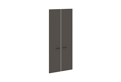 Дверь Jay JHD 42-2 - фото товара 1 из 2