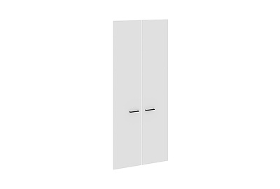 Дверь Jay JHD 42-2 - фото товара 1 из 2