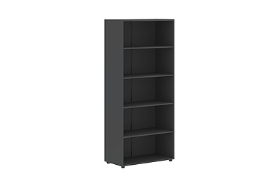 Каркас шкафа Torr THC 85 - фото товара 1 из 2