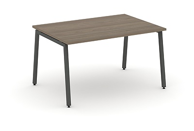 Стол для переговоров Style Project SN-4A.SPRG-003.3 - фото товара 1 из 3