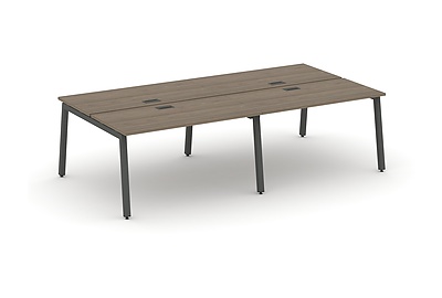 Стол-бенч двухсторонний Style Project SN-5A.DRS-042 - фото товара 1 из 3