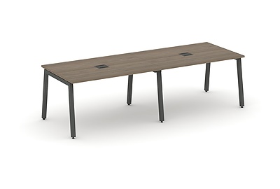 Стол для переговоров Style Project SN-5A.SPRG-014 - фото товара 1 из 3