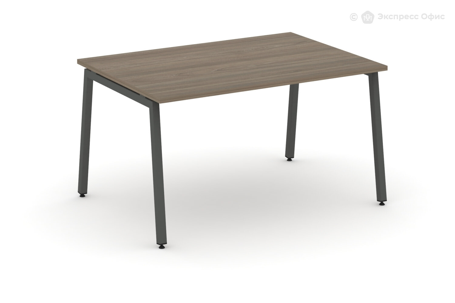 Стол для переговоров Style Project SN-4A.SPRG-001.3 - фото товара 1 из 3