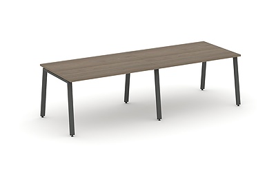 Стол для переговоров Style Project SN-6A.SPRG-014.3 - фото товара 1 из 3