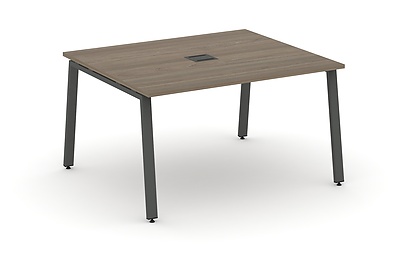 Стол для переговоров Style Project SN-6A.SPRG-032 - фото товара 1 из 3