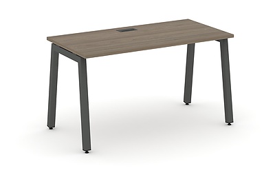 Стол письменный Style Project SN-5A.SP-005 - фото товара 1 из 3