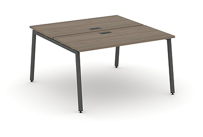 Стол-бенч двухсторонний Style Project SN-4A.DRS-001 - фото товара 1 из 3