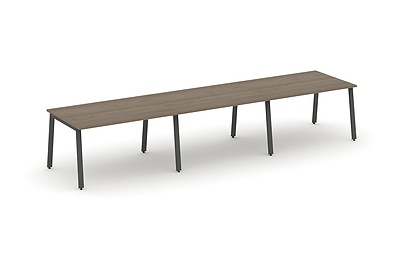 Стол для переговоров Style Project SN-6A.SPRG-021.3 - фото товара 1 из 3
