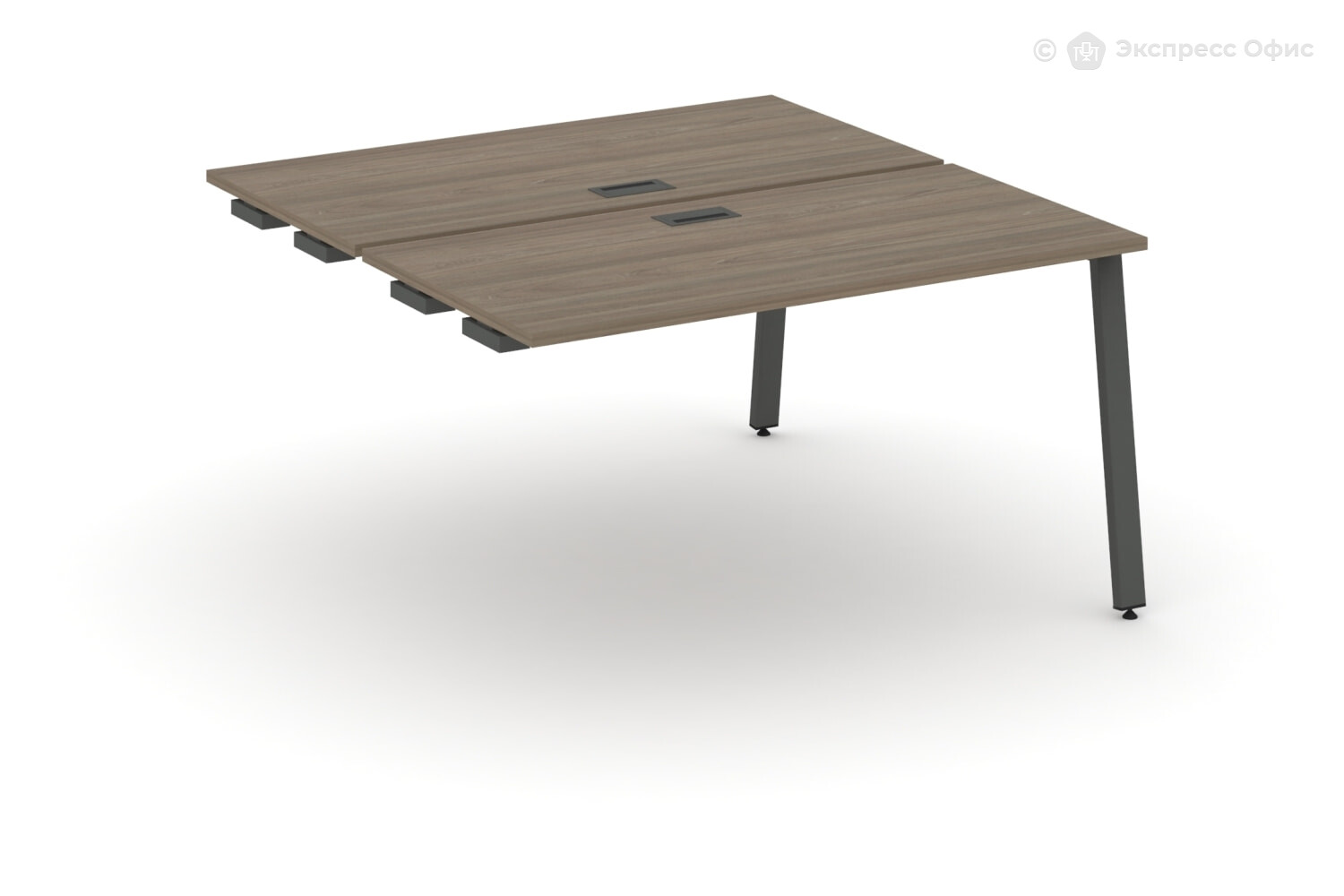 Приставка к опорному элементу Style Project SN-6A.DPRS-024 - фото товара 1 из 3