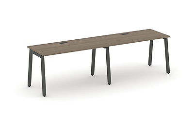 Стол-бенч односторонний Style Project SN-5A.ORS-024 - фото товара 1 из 3
