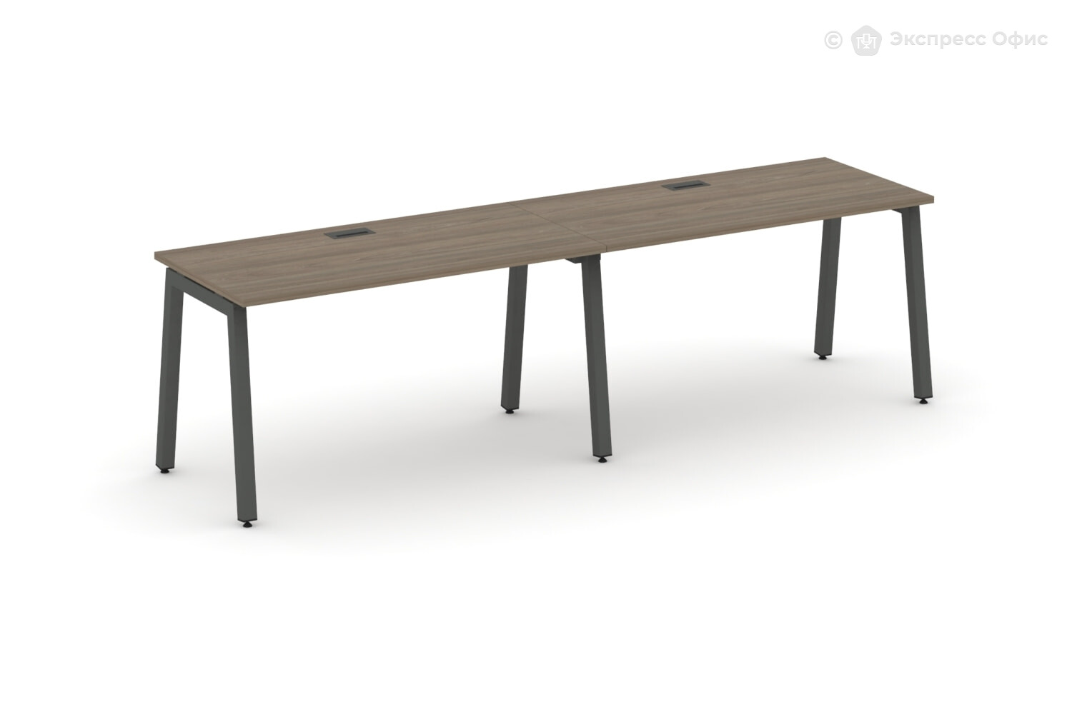 Стол-бенч односторонний Style Project SN-5A.ORS-024 - фото товара 1 из 3
