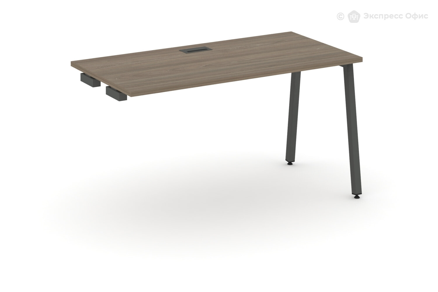 Приставка к опорному элементу Style Project SN-4A.OPRS-002 - фото товара 1 из 3
