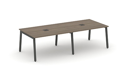 Стол для переговоров Style Project SN-5A.SPRG-042 - фото товара 1 из 3