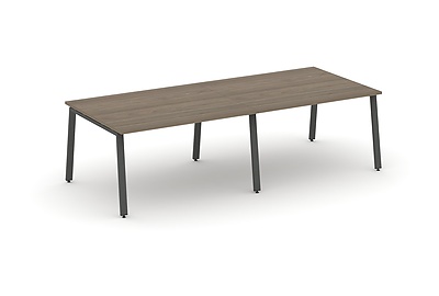 Стол для переговоров Style Project SN-6A.SPRG-042.3 - фото товара 1 из 3