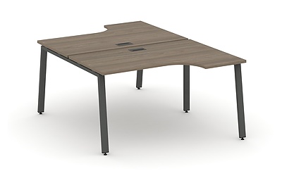 Стол-бенч эргономичный Style Project SN-6A.DRPA-011 - фото товара 1 из 3