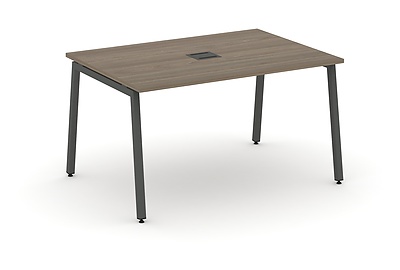 Стол для переговоров Style Project SN-4A.SPRG-002 - фото товара 1 из 3