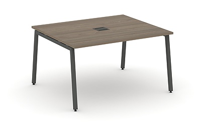 Стол для переговоров Style Project SN-4A.SPRG-032 - фото товара 1 из 3