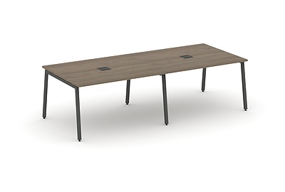 Стол для переговоров Style Project SN-4A.SPRG-043 - фото товара 1 из 3