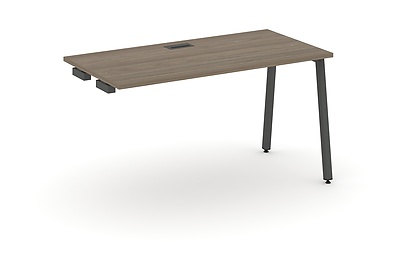 Приставка к опорному элементу Style Project SN-4A.OPRS-001 - фото товара 1 из 3