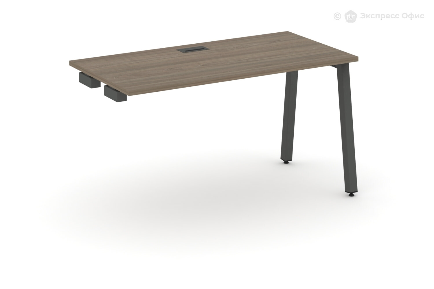 Приставка к опорному элементу Style Project SN-5A.OPRS-001 - фото товара 1 из 3