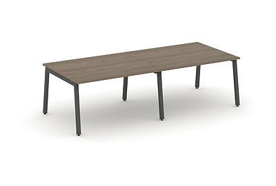 Стол для переговоров Style Project SN-5A.SPRG-043.3 - фото товара 1 из 3