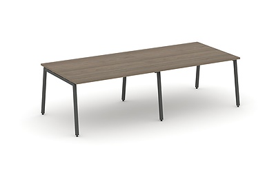 Стол для переговоров Style Project SN-4A.SPRG-042.3 - фото товара 1 из 3