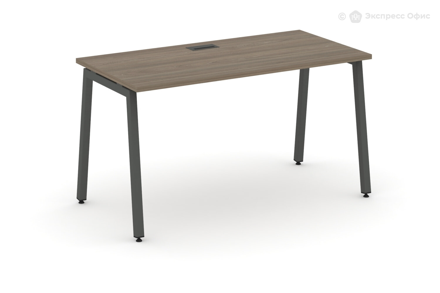 Стол письменный Style Project SN-4A.SP-002 - фото товара 1 из 3