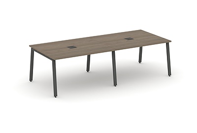 Стол для переговоров Style Project SN-6A.SPRG-042 - фото товара 1 из 3
