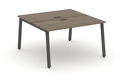 Стол-бенч двухсторонний Style Project SN-6A.DRS-001 - фото товара 1 из 3