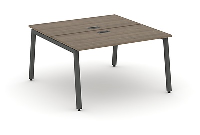 Стол-бенч двухсторонний Style Project SN-5A.DRS-014 - фото товара 1 из 3