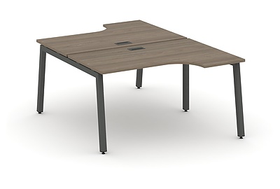 Стол-бенч эргономичный Style Project SN-5A.DRPA-002 - фото товара 1 из 3