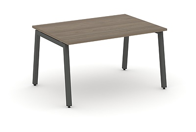 Стол для переговоров Style Project SN-5A.SPRG-001.3 - фото товара 1 из 3