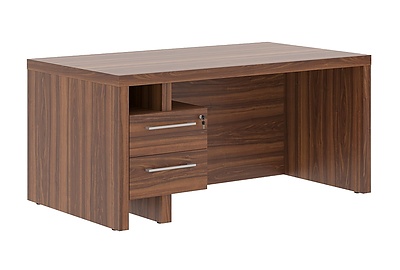 Стол для руководителя Zenn ZSTD 169H.A - фото товара 1 из 2