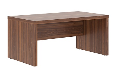 Стол для руководителя Zenn ZST 169 - фото товара 1 из 2