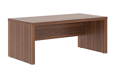 Стол для руководителя Zenn ZST 189 - фото товара 1 из 2
