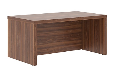 Стол для руководителя Zenn ZST 169H - фото товара 1 из 2