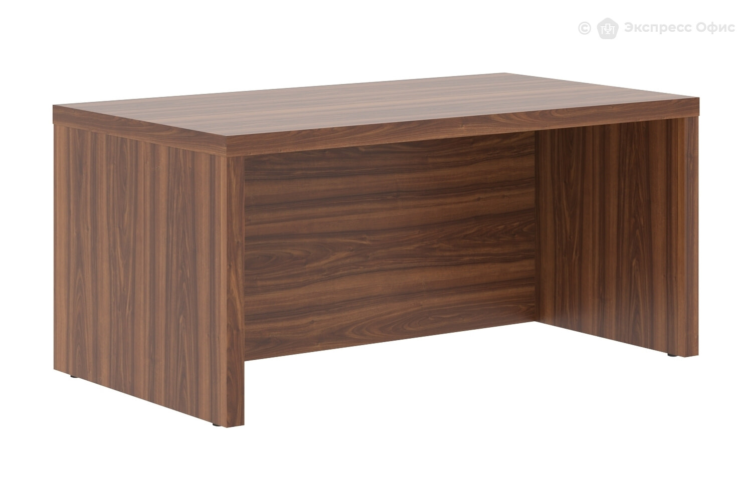 Стол для руководителя Zenn ZST 169H - фото товара 1 из 2
