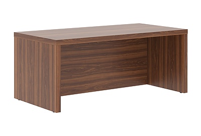 Стол для руководителя Zenn ZST 189H - фото товара 1 из 2