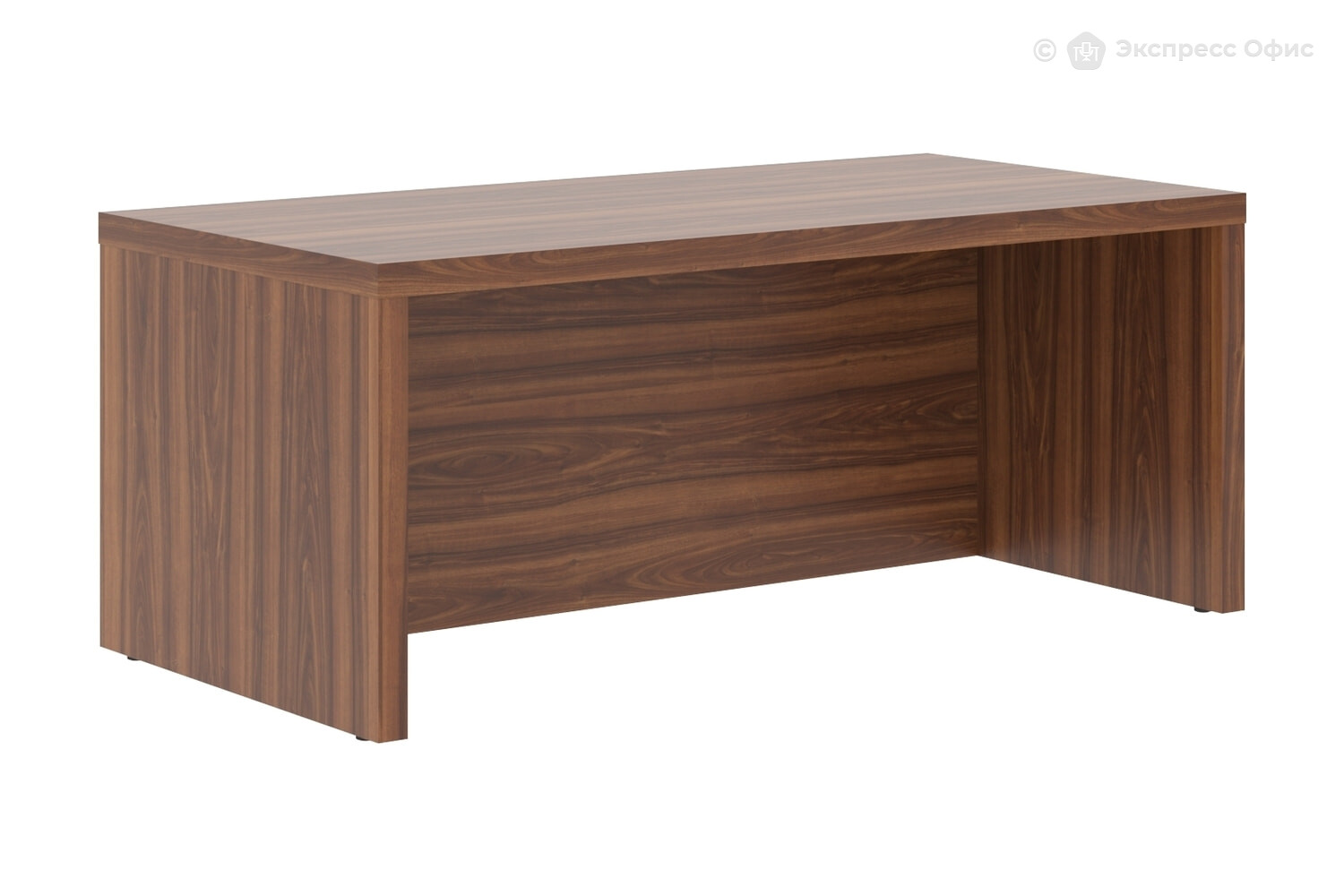 Стол для руководителя Zenn ZST 189H - фото товара 1 из 3